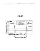 DRIVING APPARATUS FOR PHOTO-ADDRESSING TYPE DISPLAY ELEMENT, DRIVING     METHOD AND PHOTO-ADDRESSING TYPE DISPLAY APPARATUS diagram and image