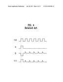 LIQUID CRYSTAL DISPLAY DEVICE AND METHOD FOR FABRICATING THE SAME diagram and image