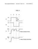 SEMICONDUCTOR DEVICE AND DRIVING METHOD THEREOF, ELECTRO-OPTICAL DEVICE,     AND ELECTRONIC DEVICE diagram and image