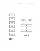 THREE DIMENSIONAL IMAGE DATA PROCESSING diagram and image