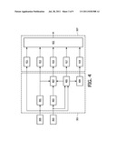 THREE DIMENSIONAL IMAGE DATA PROCESSING diagram and image