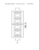 THREE DIMENSIONAL IMAGE DATA PROCESSING diagram and image