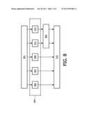 THREE DIMENSIONAL IMAGE DATA PROCESSING diagram and image