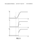 THREE DIMENSIONAL IMAGE DATA PROCESSING diagram and image