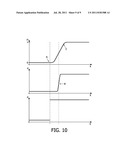 THREE DIMENSIONAL IMAGE DATA PROCESSING diagram and image