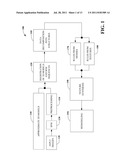 IMAGE-BASED PROCEDURAL REMODELING OF BUILDINGS diagram and image