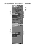 IMAGE-BASED PROCEDURAL REMODELING OF BUILDINGS diagram and image