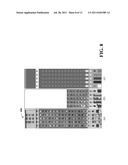 IMAGE-BASED PROCEDURAL REMODELING OF BUILDINGS diagram and image