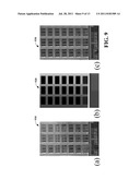 IMAGE-BASED PROCEDURAL REMODELING OF BUILDINGS diagram and image