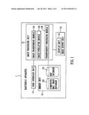 METHOD FOR GENERATING A CUSTOMIZED COMPOSITE MAP IMAGE AND ELECTRONIC     APPARATUS FOR IMPLEMENTING THE SAME diagram and image