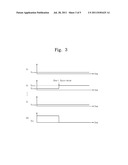 BACKLIGHT ASSEMBLY AND DISPLAY APPARATUS HAVING THE SAME diagram and image