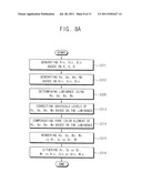 METHOD OF CONTROLLING LUMINANCE OF A LIGHT SOURCE AND DISPLAY APPARATUS     FOR PERFORMING THE METHOD diagram and image