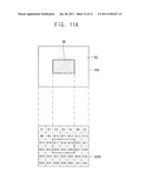 METHOD OF CONTROLLING LUMINANCE OF A LIGHT SOURCE AND DISPLAY APPARATUS     FOR PERFORMING THE METHOD diagram and image