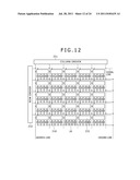 DRIVING METHOD FOR IMAGE DISPLAY APPARATUS diagram and image