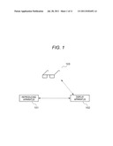 REPRODUCING APPARATUS diagram and image