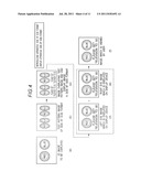 REPRODUCING APPARATUS diagram and image