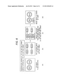 REPRODUCING APPARATUS diagram and image