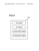 REPRODUCING APPARATUS diagram and image