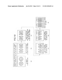 REPRODUCING APPARATUS diagram and image