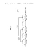 METHOD AND APPARATUS FOR TRANSMITTING DIGITAL BROADCASTING STREAM USING     LINKING INFORMATION ABOUT MULTI-VIEW VIDEO STREAM, AND METHOD AND     APPARATUS FOR RECEIVING THE SAME diagram and image