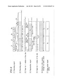 OPTICAL DISK FOR HIGH RESOLUTION AND THREE-DIMENSIONAL VIDEO RECORDING,     OPTICAL DISK REPRODUCTION APPARATUS AND OPTICAL DISK RECORDING APPARATUS diagram and image