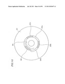 OPTICAL DISK FOR HIGH RESOLUTION AND THREE-DIMENSIONAL VIDEO RECORDING,     OPTICAL DISK REPRODUCTION APPARATUS AND OPTICAL DISK RECORDING APPARATUS diagram and image