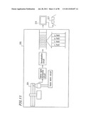 OPTICAL DISK FOR HIGH RESOLUTION AND THREE-DIMENSIONAL VIDEO RECORDING,     OPTICAL DISK REPRODUCTION APPARATUS AND OPTICAL DISK RECORDING APPARATUS diagram and image