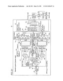 OPTICAL DISK FOR HIGH RESOLUTION AND THREE-DIMENSIONAL VIDEO RECORDING,     OPTICAL DISK REPRODUCTION APPARATUS AND OPTICAL DISK RECORDING APPARATUS diagram and image