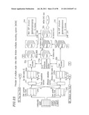 OPTICAL DISK FOR HIGH RESOLUTION AND THREE-DIMENSIONAL VIDEO RECORDING,     OPTICAL DISK REPRODUCTION APPARATUS AND OPTICAL DISK RECORDING APPARATUS diagram and image