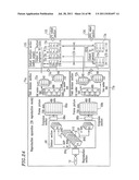 OPTICAL DISK FOR HIGH RESOLUTION AND THREE-DIMENSIONAL VIDEO RECORDING,     OPTICAL DISK REPRODUCTION APPARATUS AND OPTICAL DISK RECORDING APPARATUS diagram and image