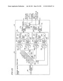 OPTICAL DISK FOR HIGH RESOLUTION AND THREE-DIMENSIONAL VIDEO RECORDING,     OPTICAL DISK REPRODUCTION APPARATUS AND OPTICAL DISK RECORDING APPARATUS diagram and image