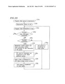 OPTICAL DISK FOR HIGH RESOLUTION AND THREE-DIMENSIONAL VIDEO RECORDING,     OPTICAL DISK REPRODUCTION APPARATUS AND OPTICAL DISK RECORDING APPARATUS diagram and image