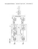 OPTICAL DISK FOR HIGH RESOLUTION AND THREE-DIMENSIONAL VIDEO RECORDING,     OPTICAL DISK REPRODUCTION APPARATUS AND OPTICAL DISK RECORDING APPARATUS diagram and image