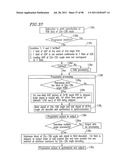 OPTICAL DISK FOR HIGH RESOLUTION AND THREE-DIMENSIONAL VIDEO RECORDING,     OPTICAL DISK REPRODUCTION APPARATUS AND OPTICAL DISK RECORDING APPARATUS diagram and image