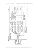 OPTICAL DISK FOR HIGH RESOLUTION AND THREE-DIMENSIONAL VIDEO RECORDING,     OPTICAL DISK REPRODUCTION APPARATUS AND OPTICAL DISK RECORDING APPARATUS diagram and image