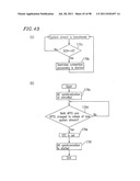 OPTICAL DISK FOR HIGH RESOLUTION AND THREE-DIMENSIONAL VIDEO RECORDING,     OPTICAL DISK REPRODUCTION APPARATUS AND OPTICAL DISK RECORDING APPARATUS diagram and image