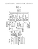 OPTICAL DISK FOR HIGH RESOLUTION AND THREE-DIMENSIONAL VIDEO RECORDING,     OPTICAL DISK REPRODUCTION APPARATUS AND OPTICAL DISK RECORDING APPARATUS diagram and image