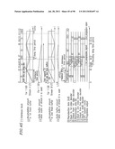 OPTICAL DISK FOR HIGH RESOLUTION AND THREE-DIMENSIONAL VIDEO RECORDING,     OPTICAL DISK REPRODUCTION APPARATUS AND OPTICAL DISK RECORDING APPARATUS diagram and image