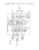 OPTICAL DISK FOR HIGH RESOLUTION AND THREE-DIMENSIONAL VIDEO RECORDING,     OPTICAL DISK REPRODUCTION APPARATUS AND OPTICAL DISK RECORDING APPARATUS diagram and image