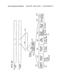 OPTICAL DISK FOR HIGH RESOLUTION AND THREE-DIMENSIONAL VIDEO RECORDING,     OPTICAL DISK REPRODUCTION APPARATUS AND OPTICAL DISK RECORDING APPARATUS diagram and image