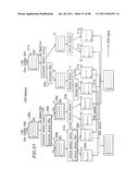 OPTICAL DISK FOR HIGH RESOLUTION AND THREE-DIMENSIONAL VIDEO RECORDING,     OPTICAL DISK REPRODUCTION APPARATUS AND OPTICAL DISK RECORDING APPARATUS diagram and image