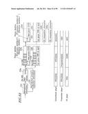 OPTICAL DISK FOR HIGH RESOLUTION AND THREE-DIMENSIONAL VIDEO RECORDING,     OPTICAL DISK REPRODUCTION APPARATUS AND OPTICAL DISK RECORDING APPARATUS diagram and image