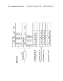 OPTICAL DISK FOR HIGH RESOLUTION AND THREE-DIMENSIONAL VIDEO RECORDING,     OPTICAL DISK REPRODUCTION APPARATUS AND OPTICAL DISK RECORDING APPARATUS diagram and image