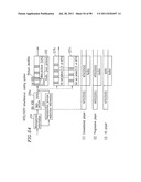 OPTICAL DISK FOR HIGH RESOLUTION AND THREE-DIMENSIONAL VIDEO RECORDING,     OPTICAL DISK REPRODUCTION APPARATUS AND OPTICAL DISK RECORDING APPARATUS diagram and image