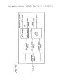 OPTICAL DISK FOR HIGH RESOLUTION AND THREE-DIMENSIONAL VIDEO RECORDING,     OPTICAL DISK REPRODUCTION APPARATUS AND OPTICAL DISK RECORDING APPARATUS diagram and image