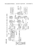 OPTICAL DISK FOR HIGH RESOLUTION AND THREE-DIMENSIONAL VIDEO RECORDING,     OPTICAL DISK REPRODUCTION APPARATUS AND OPTICAL DISK RECORDING APPARATUS diagram and image