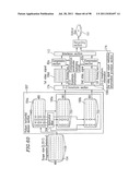 OPTICAL DISK FOR HIGH RESOLUTION AND THREE-DIMENSIONAL VIDEO RECORDING,     OPTICAL DISK REPRODUCTION APPARATUS AND OPTICAL DISK RECORDING APPARATUS diagram and image