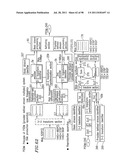 OPTICAL DISK FOR HIGH RESOLUTION AND THREE-DIMENSIONAL VIDEO RECORDING,     OPTICAL DISK REPRODUCTION APPARATUS AND OPTICAL DISK RECORDING APPARATUS diagram and image