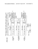 OPTICAL DISK FOR HIGH RESOLUTION AND THREE-DIMENSIONAL VIDEO RECORDING,     OPTICAL DISK REPRODUCTION APPARATUS AND OPTICAL DISK RECORDING APPARATUS diagram and image