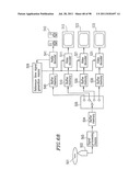 OPTICAL DISK FOR HIGH RESOLUTION AND THREE-DIMENSIONAL VIDEO RECORDING,     OPTICAL DISK REPRODUCTION APPARATUS AND OPTICAL DISK RECORDING APPARATUS diagram and image